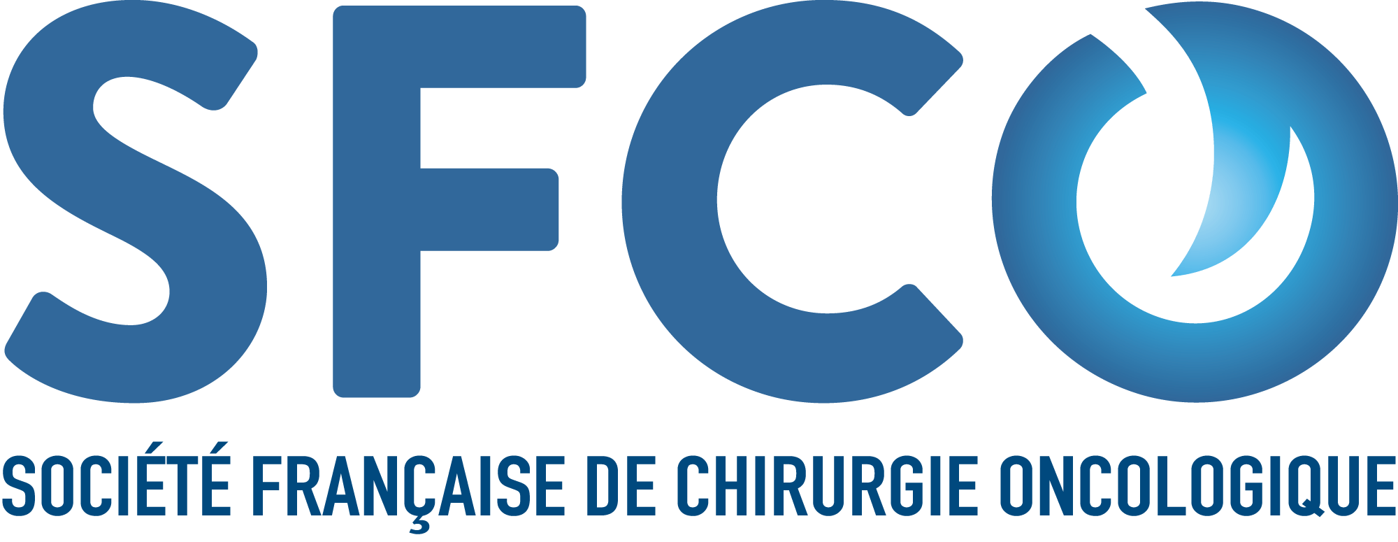 Société Francophone de Chirurgie Oncologique