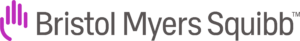 Logo Bristol Myers Squibb