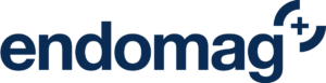 Logo Endomag