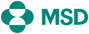 Logo MSD France