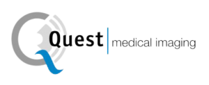 Logo Quest Imaging