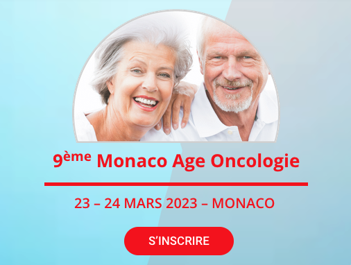 9eme Monaco Age Oncologie