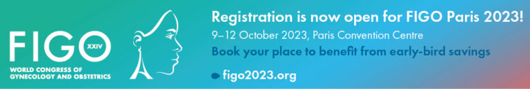 XXIV FIGO World Congress of Gynecology and Obstetrics