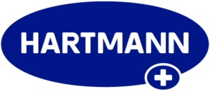 Hartmann Logo