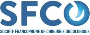 SFCO Logo