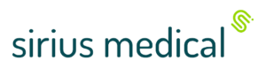 Sirius Medical Logo